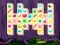 Jwèt Candy Mahjong sou entènèt