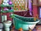 Jwèt Luxury bath design sou entènèt