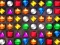 Jwèt Bejeweled Blitz sou entènèt