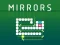 Jwèt Mirrors sou entènèt