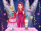Jwèt Mermaid Cake Cooking Design sou entènèt