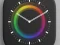 Jwèt Times Got Color sou entènèt