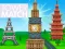 Jwèt Tower Match sou entènèt