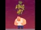 Jwèt King Hit sou entènèt