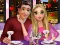 Jwèt Lovers Date Night sou entènèt