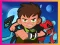 Jwèt Ben 10 Colorful Universe sou entènèt