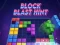 Jwèt Block Blast Hint sou entènèt