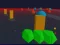 Jwèt 3D Tower Defense sou entènèt