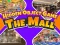 Jwèt Hidden Objects Game The Mall sou entènèt