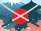 Jwèt Samurai Master Match 3 sou entènèt