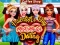 Jwèt Valentines Day Mix Match Dating sou entènèt