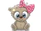 Jwèt Teddy Bear Puzzle sou entènèt