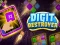 Jwèt Digit Destroyer sou entènèt