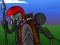 Jwèt Stickman Empires sou entènèt