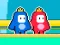 Jwèt Jelly Bros Red and Blue sou entènèt