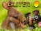 Jwèt Jigsaw Puzzle: Easter sou entènèt