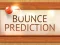 Jwèt Bounce Prediction sou entènèt