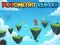 Jwèt Playometro Remake sou entènèt