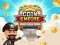 Jwèt Coin Empire sou entènèt