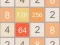 Jwèt Classic 2048 sou entènèt