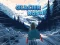 Jwèt Glacier Rush sou entènèt