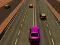 Jwèt Hot Highway sou entènèt