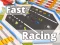 Jwèt Kogama: Fast Racing sou entènèt