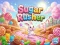 Jwèt Sugar Rusher sou entènèt