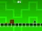 Jwèt Geometry Dash: Super Editor sou entènèt