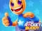 Jwèt Super Rocket Buddy sou entènèt