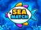 Jwèt Sea Match sou entènèt