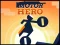 Jwèt Motor Hero sou entènèt