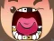Jwèt Kid Dentist sou entènèt