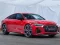 Jwèt RS7 Sportback sou entènèt