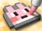 Jwèt PixelArt sou entènèt