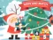 Jwèt Adds And Match Christmas sou entènèt