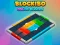 Jwèt Blockibo Color Blocks sou entènèt