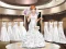 Jwèt Annie Wedding Shopping sou entènèt