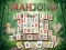 Jwèt Mahjong sou entènèt