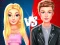 Jwèt Ellie And Ben Insta Fashion sou entènèt