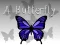 Jwèt A Butterfly sou entènèt