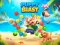 Jwèt Puppy Blast sou entènèt