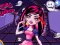 Jwèt Monster Girl Real Makeover sou entènèt
