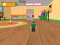 Jwèt Escape Evil Granny Obby! sou entènèt