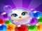 Jwèt Bubble Shooter by Dotmov sou entènèt