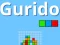 Jwèt Gurido sou entènèt