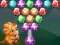 Jwèt Dino Egg Shooter sou entènèt