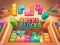 Jwèt Bricks & Blocks sou entènèt