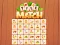 Jwèt Tile Match sou entènèt
