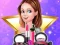 Jwèt Barbie Becomes An Actress sou entènèt